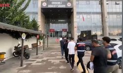 Mersin Merkezli 2 İlde Yasa Dışı Bahis Operasyonu