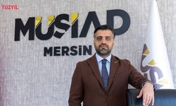 Kayan: ‘’İhracattaki Büyümeyi Daha Fazla Sektöre Yaymalıyız’’