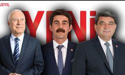 Yeni Parti Mersin İl Başkanlığı İçin Üç Aday Yarışacak