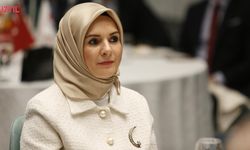 Göktaş’tan Fon İddialarına Suç Duyurusu