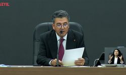 Büyükşehir’de Başkanvekili Seçimi 13 Ekim’de