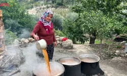 Mersinli Çiftçi Yarışmadan 1 Milyon 400 Bin TL Kazandı