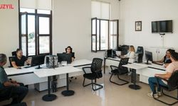 MESKİ’den Toroslar’a Yeni Hizmet Noktası