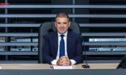 Başkan Tuncer Hakkında Şok İddialar!