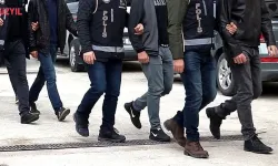 4 İlde Dolandırıcılık Operasyonu: 17 Gözaltı