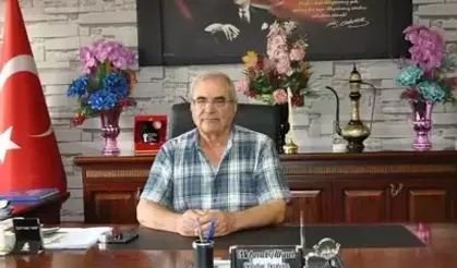 Kağızman Belediye Başkanı Görevden Uzaklaştırıldı