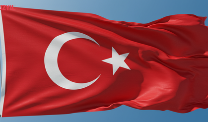 İstanbul'da Ukrayna İçin Diplomasi Trafiği