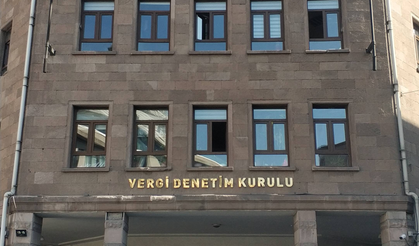 Yüksek Gelirli Sanatçılar Vergi Radarında