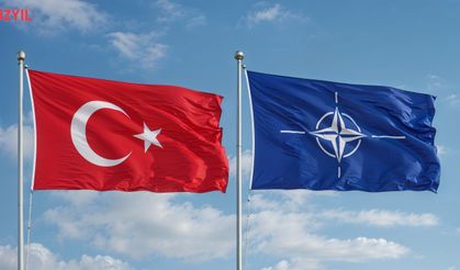 Türkiye, 73 Yıldır NATO’nun Güçlü Destekçisi