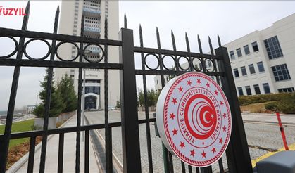 Kimlik Doğrulamasız İlanlara Ceza Kesildi
