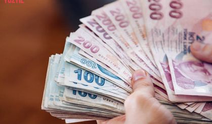 Piyasalar Enflasyon Verileri ve Faiz Kararını Bekliyor