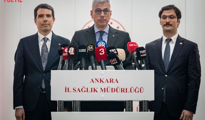 Altı Bileşenli Karma Aşı Uygulaması Başladı