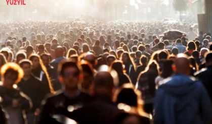 Türkiye’de İşsizlik Oranı 20 Yıl Sonra İlk Kez Yüzde 8’in Altına İndi