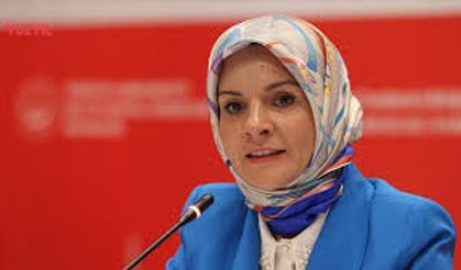 Bakan Göktaş: “Sıfır Atık çevre hareketi, ortak kararlılığımızın göstergesidir”