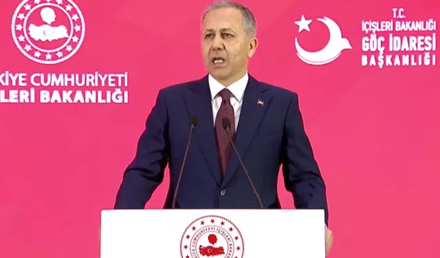 82 Bine Yakın Suriyeli Ülkesine Döndü