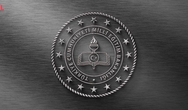 MEB, özel okulları ek ücret talebi konusunda uyardı.