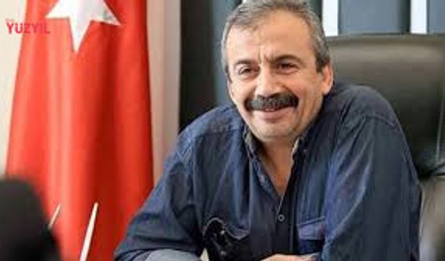 Sırrı Süreyya Önder’in Sağlık Durumunda Endişeli Gelişme