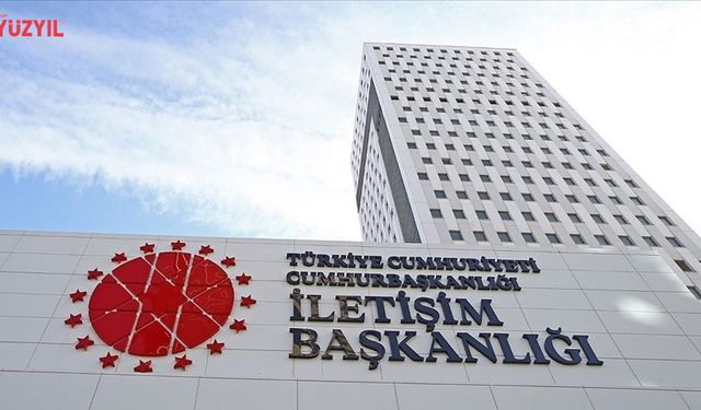 DMM, "12 Yıl Ceza Alan Biri 9 Ay Hapis Yatıp Çıkacak" İddiasını Yalanladı