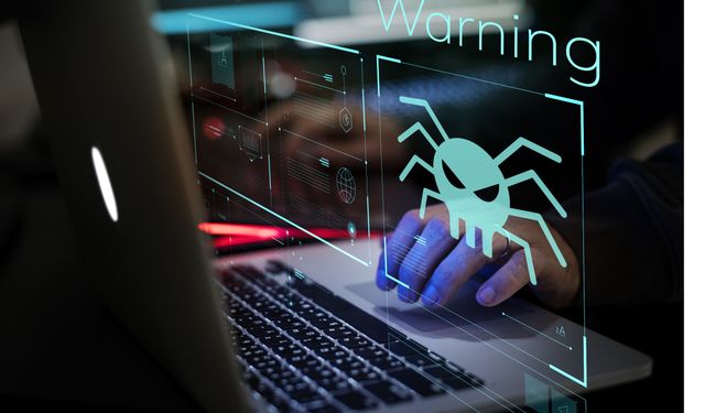 35 Binden Fazla Zararlı İnternet Adresine Erişim Engeli