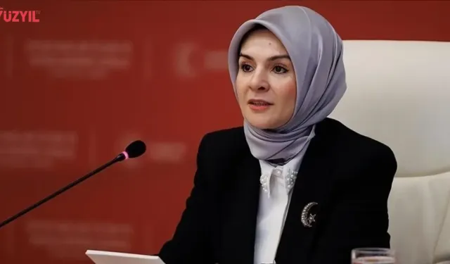 Bayram Öncesi İhtiyaç Sahiplerine 1,4 Milyar Lira Destek
