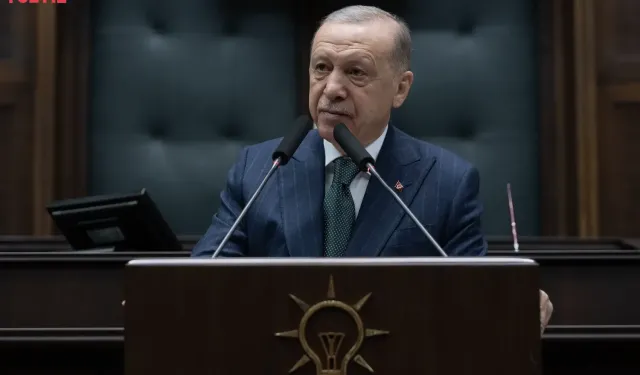 Cumhurbaşkanı: “Saldırgana Hak Ettiği Cevabı Veririz”
