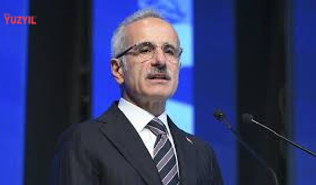 Ankara’dan Şam’a İlk Uçuş Gerçekleşti