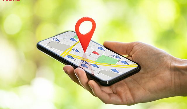 Canlı Konum İstemek Boşanma Davasında Kusur Sayıldı