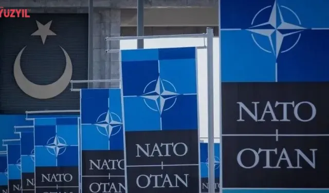 Başkentte NATO Tedbirleri: Ankara’da Hangi Yollar Kapatıldı?
