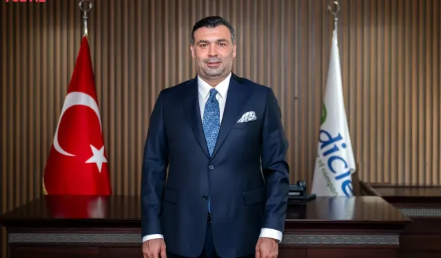 Yıldızgörer’den Ortak Vizyon Çağrısı