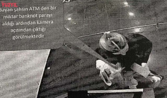 Faizsiz Kredi Reklamıyla Dolandırıcıların Ağına Düştü