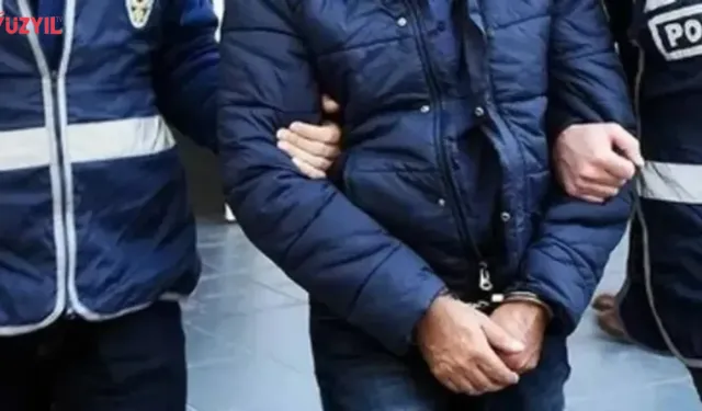 22 İlde Siber Suç Operasyonu!