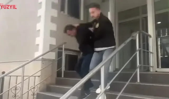 Şehit Annesini "Terör Örgütü" Yalanıyla Dolandırdılar