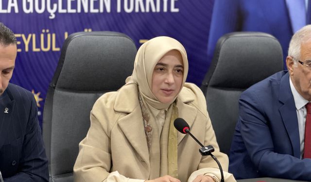 Fon Soruşturmasında Yeni Gelişme