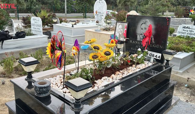 Hiranur'un Ölümüne İlişkin Dava Yeniden Görülecek