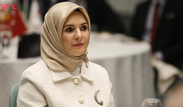 Göktaş’tan Fon İddialarına Suç Duyurusu