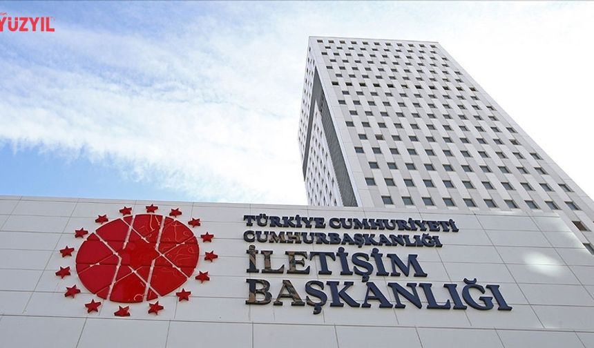 DMM, "12 Yıl Ceza Alan Biri 9 Ay Hapis Yatıp Çıkacak" İddiasını Yalanladı