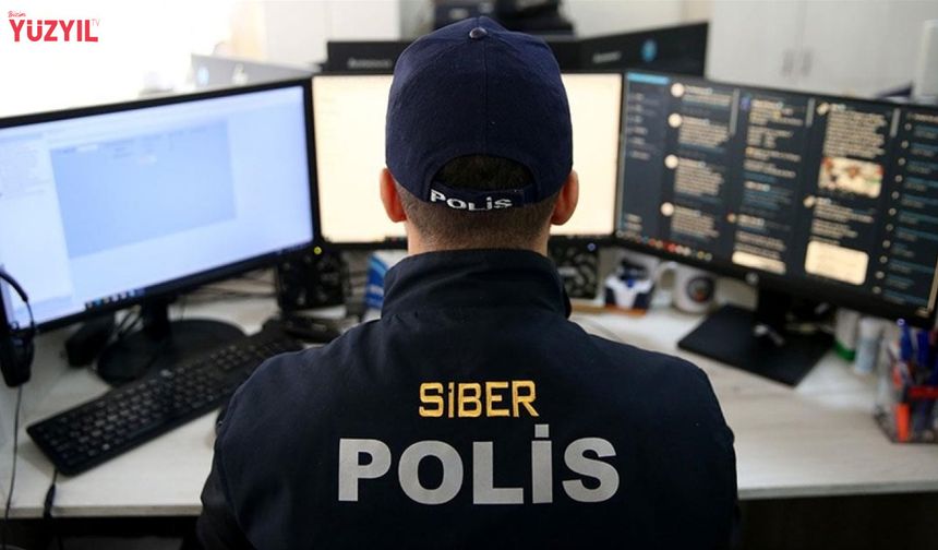 Yasa Dışı Bahiste Büyük Operasyon: 5 Milyarlık Mal Varlığına El Kondu