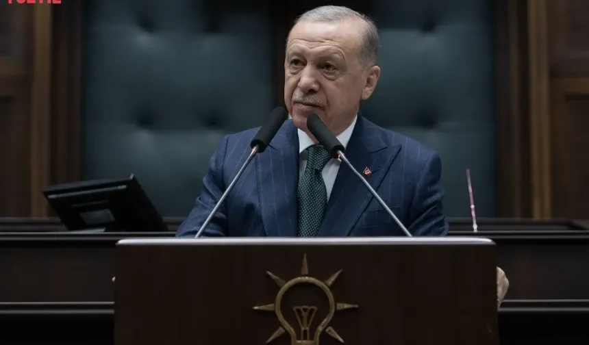 Cumhurbaşkanı: “Saldırgana Hak Ettiği Cevabı Veririz”