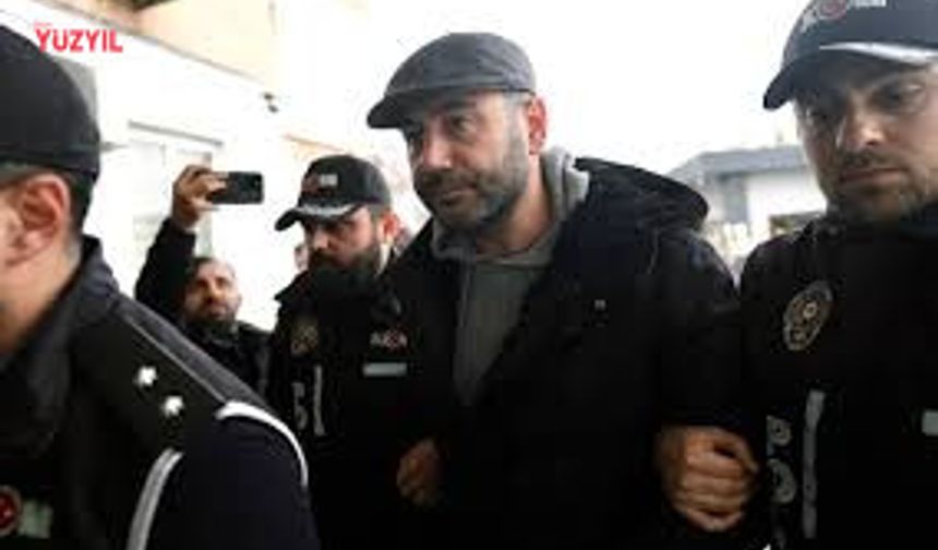 Eski Başkan Yardımcısından Çarpıcı İtiraflar
