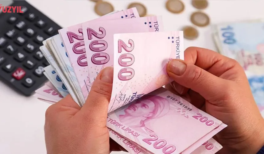 Memur ve Emekliye Zam Müjdesi: Maaş Artışları Belli Oldu