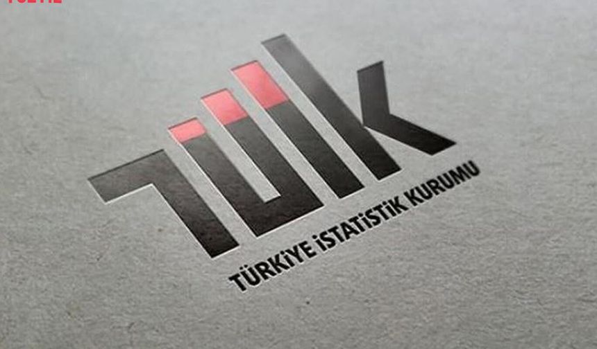 6 Aylık Zam Oranı Kesinleşti