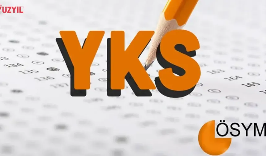 YKS'de Tercih Maratonu Başlıyor: Adaylar 10 Ağustos'a Kadar Tercih Yapabilecek