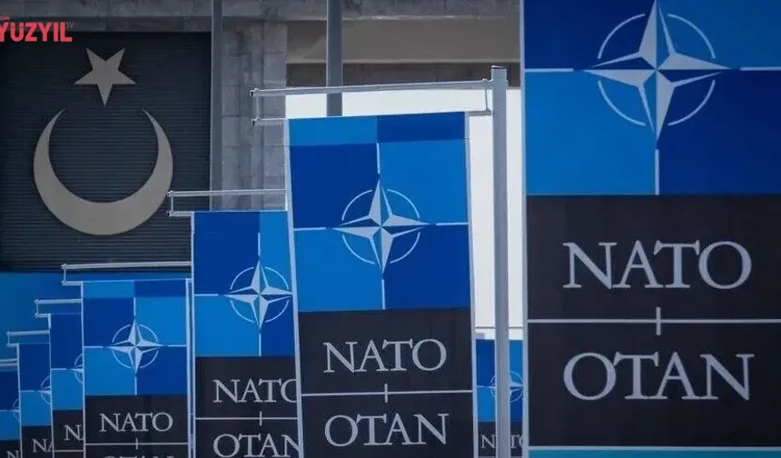Başkentte NATO Tedbirleri: Ankara’da Hangi Yollar Kapatıldı?
