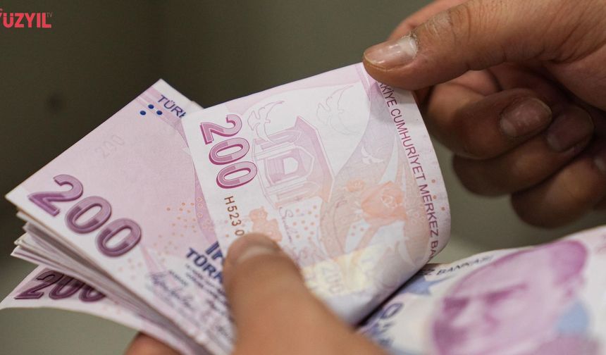 Vatandaşlık Maaşında Şartlar Netleşti