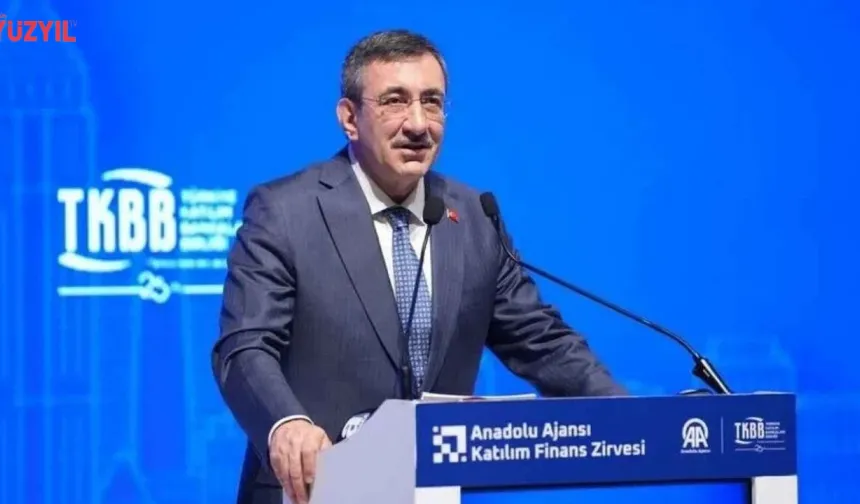 17 Fonda 43 Bin Yatırımcıya Ödeme Başlıyor
