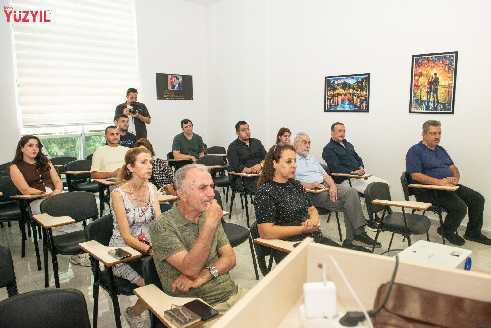 Yenişehir’de Siber Farkındalık Eğitimi (5)