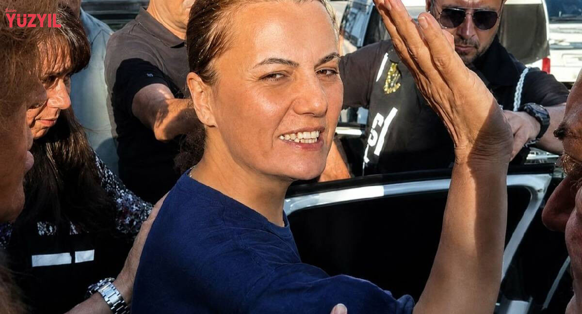 1924854