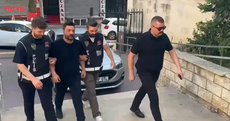 752X395 Son Dakika Ahbap Sorusturmasinda Yeni Gelisme Oguzhan Ugur Gozaltina Alindi 1784274356909