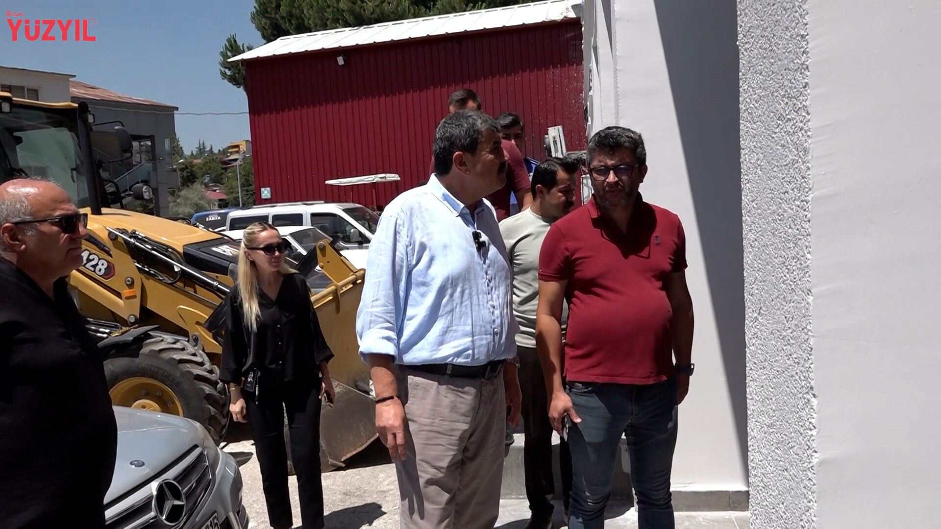 Başkan Yıldız Gözne'de Incelemelerde Bulundu 03.08.2026.Mp4.00 00 58 17.Still003