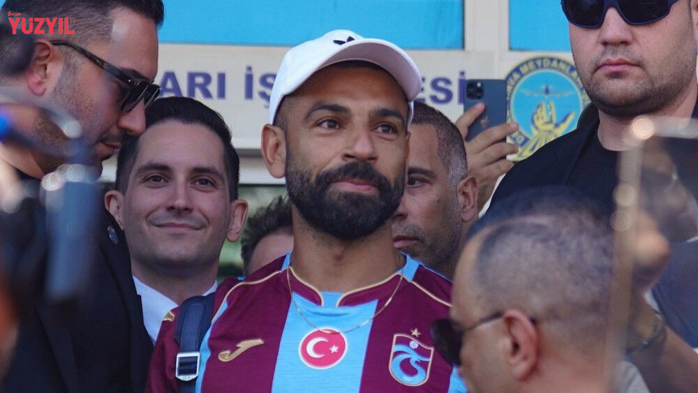 Mohamed Salah 1 E1785926511616